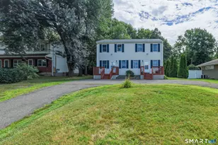 475 Birch St, Bristol, CT 06010 - Photo 2