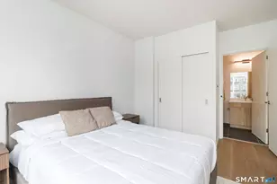 19 Elm St, New Haven, CT 06510 - Photo 10