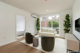 19 Elm St, New Haven, CT 06510 - Photo 1