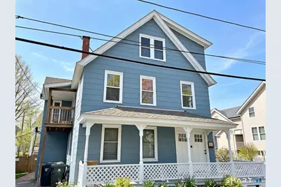 80 North Street #2, Windham, CT 06226 - Photo 12