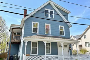 80 North St, Windham, CT 06226 - Photo 12
