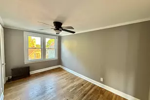 80 North St, Windham, CT 06226 - Photo 4