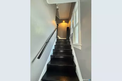 80 North Street #2, Windham, CT 06226 - Photo 2