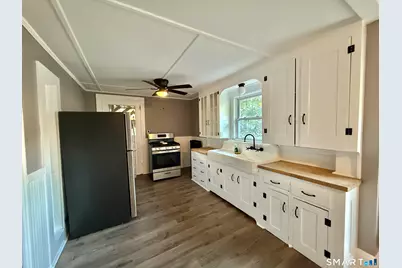 80 North Street #2, Windham, CT 06226 - Photo 8