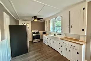 80 North St, Windham, CT 06226 - Photo 8