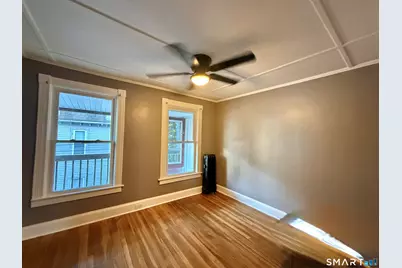 80 North Street #2, Windham, CT 06226 - Photo 6
