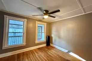 80 North St, Windham, CT 06226 - Photo 6