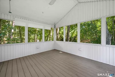 10 Glenwood Terrace, Cromwell, CT 06416 - Photo 36