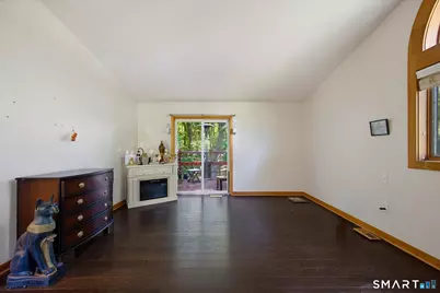 10 Glenwood Terrace, Cromwell, CT 06416 - Photo 20