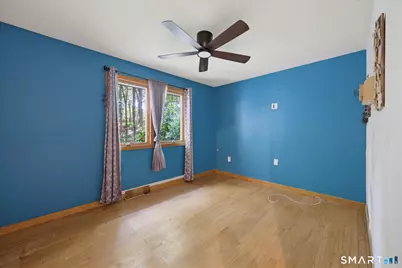 10 Glenwood Terrace, Cromwell, CT 06416 - Photo 24
