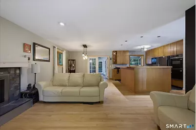 10 Glenwood Terrace, Cromwell, CT 06416 - Photo 14