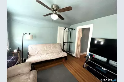 2-4 Cottage Street, Derby, CT 06418 - Photo 2