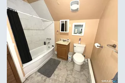 2-4 Cottage Street, Derby, CT 06418 - Photo 6