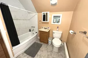 24 Cottage St, Derby, CT 06418 - Photo 6