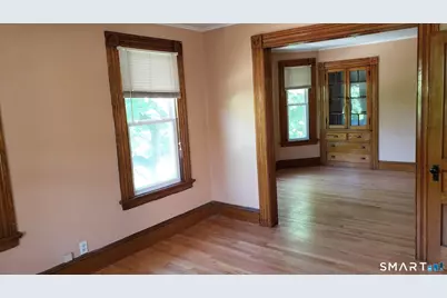 2-4 Cottage Street, Derby, CT 06418 - Photo 20