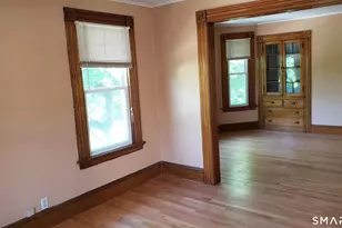 24 Cottage St, Derby, CT 06418 - Photo 20
