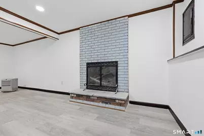 24 Crestview Drive, Montville, CT 06382 - Photo 30