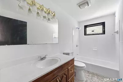 24 Crestview Drive, Montville, CT 06382 - Photo 26