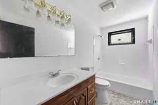 24 Crestview Dr, Montville, CT 06382 - Photo 26