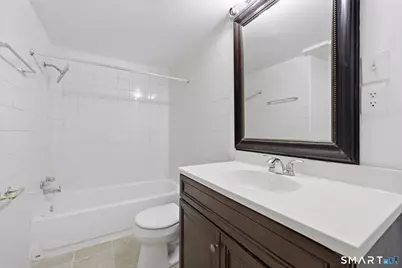 24 Crestview Drive, Montville, CT 06382 - Photo 34