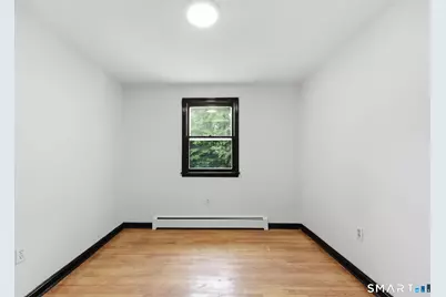 24 Crestview Drive, Montville, CT 06382 - Photo 20