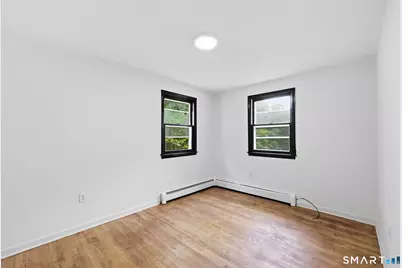 24 Crestview Drive, Montville, CT 06382 - Photo 22