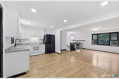 24 Crestview Drive, Montville, CT 06382 - Photo 12