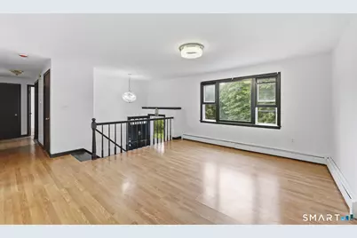 24 Crestview Drive, Montville, CT 06382 - Photo 10