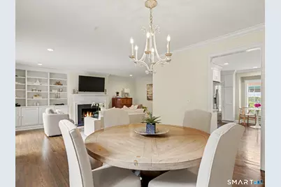 7 Bank Street, New Canaan, CT 06840 - Photo 10