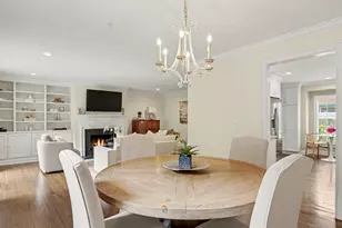7 Bank St, New Canaan, CT 06840 - Photo 10
