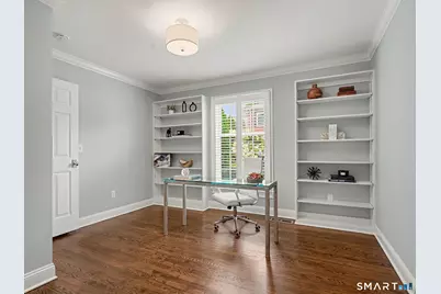 7 Bank Street, New Canaan, CT 06840 - Photo 20