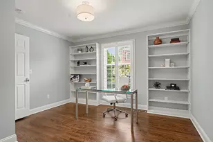 7 Bank St, New Canaan, CT 06840 - Photo 20