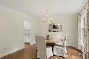 7 Bank St, New Canaan, CT 06840 - Photo 8