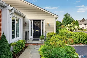 7 Bank St, New Canaan, CT 06840 - Photo 2