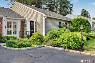 7 Bank St, New Canaan, CT 06840 - Photo 4