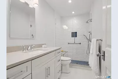 7 Bank Street, New Canaan, CT 06840 - Photo 16