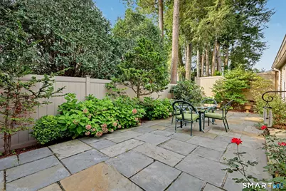 7 Bank Street, New Canaan, CT 06840 - Photo 22