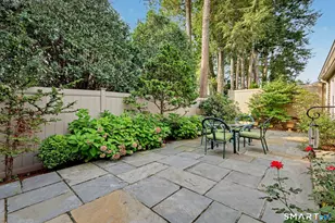 7 Bank St, New Canaan, CT 06840 - Photo 22