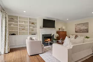 7 Bank St, New Canaan, CT 06840 - Photo 6