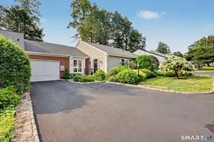 7 Bank St, New Canaan, CT 06840 - Photo 1