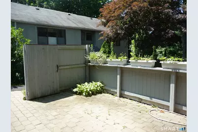 4 Quarry Corner #4, Ridgefield, CT 06877 - Photo 22