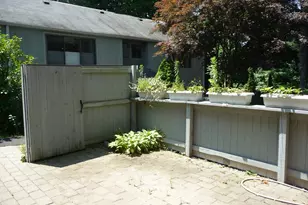 4 Quarry Corner, Ridgefield, CT 06877 - Photo 22