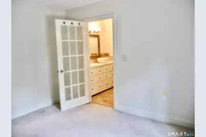 4 Quarry Corner #4, Ridgefield, CT 06877 - Photo 18