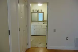 4 Quarry Corner, Ridgefield, CT 06877 - Photo 14