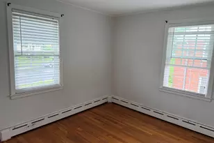 3 Grennan Rd, West Hartford, CT 06107 - Photo 6