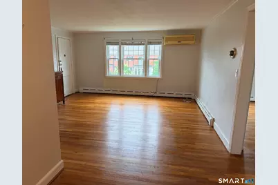3 Grennan Road #3, West Hartford, CT 06107 - Photo 2