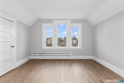 48-50 Park Terrace #3, Bridgeport, CT 06604 - Photo 24