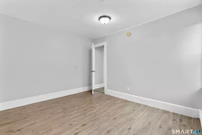 48-50 Park Terrace #3, Bridgeport, CT 06604 - Photo 22