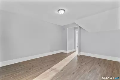 48-50 Park Terrace #3, Bridgeport, CT 06604 - Photo 8