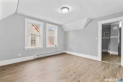 48-50 Park Terrace #3, Bridgeport, CT 06604 - Photo 6